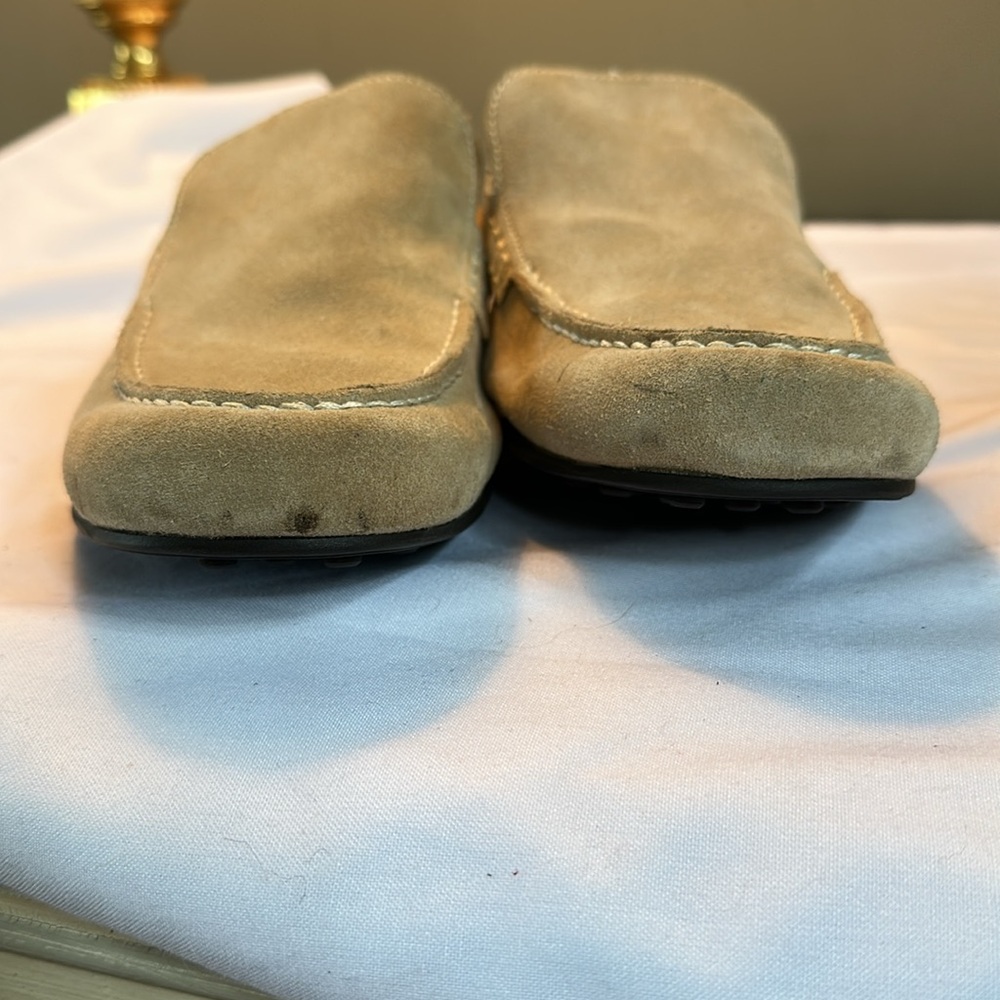 ASHWORTH shoes - Picture 2 of 15
